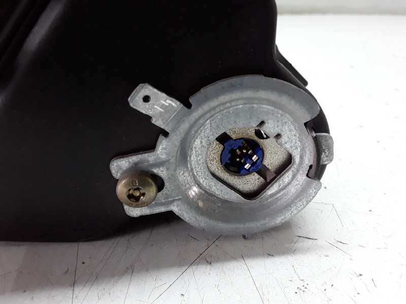 Kit Airbag para Renault Scenic Ii