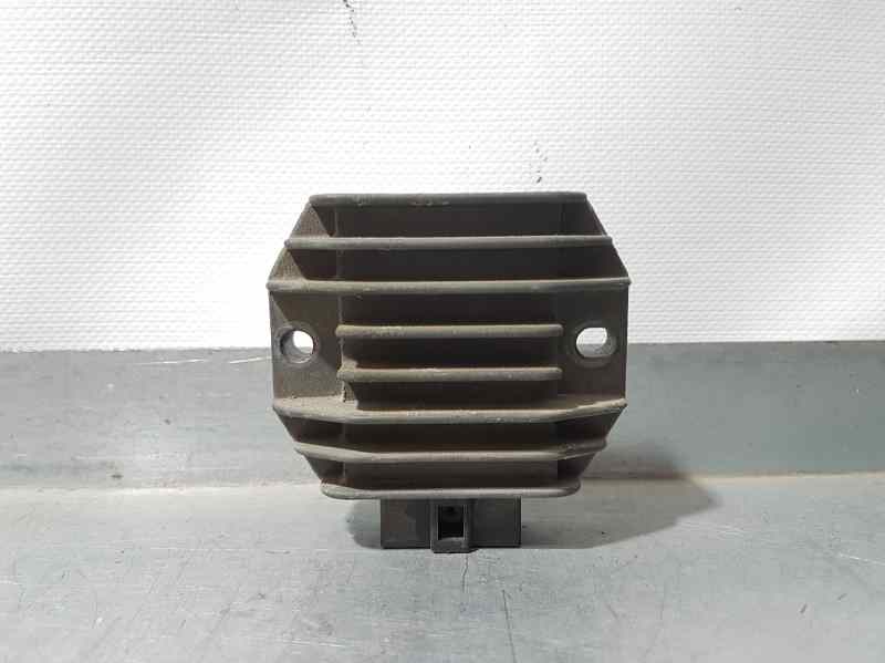 Modulo Electronico para Aprilia Arrecife