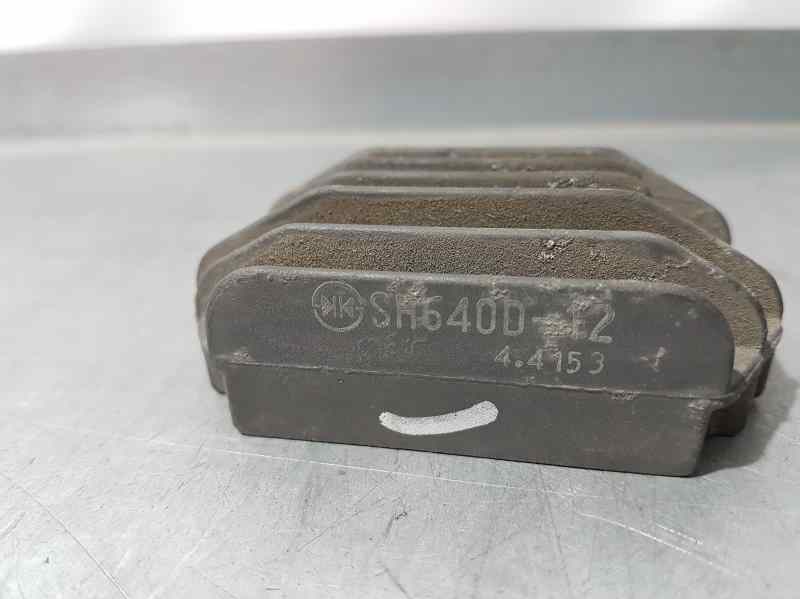 Modulo Electronico para Aprilia Arrecife