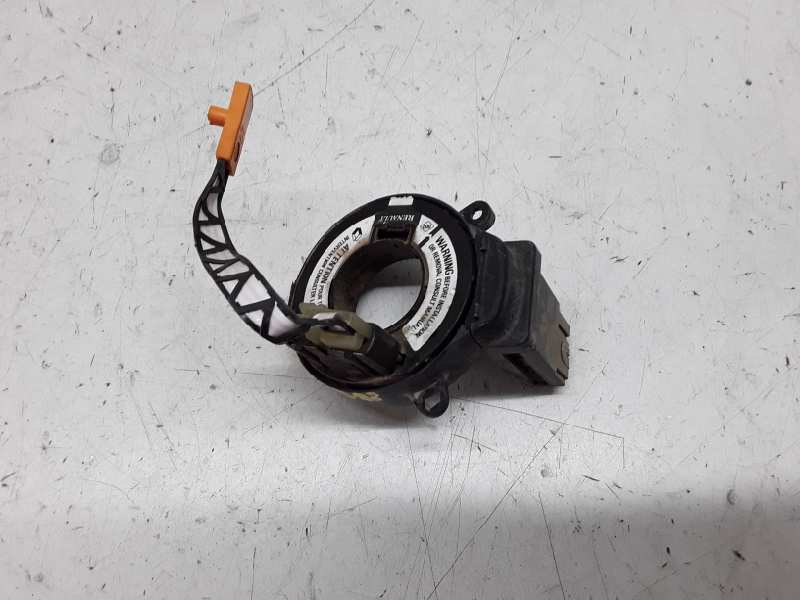 Kit Airbag para Renault Megane I Classic (La0)