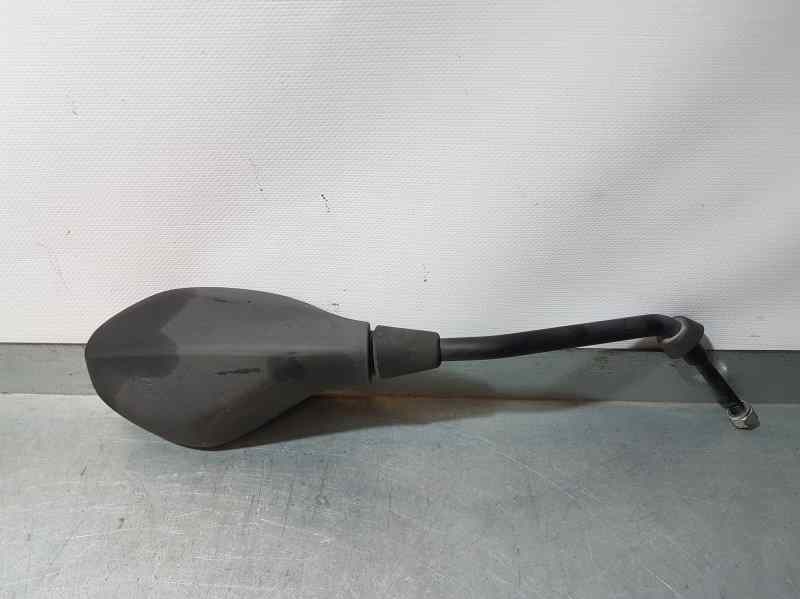 Retrovisor Derecho para Piaggio (Vespa) Mp3