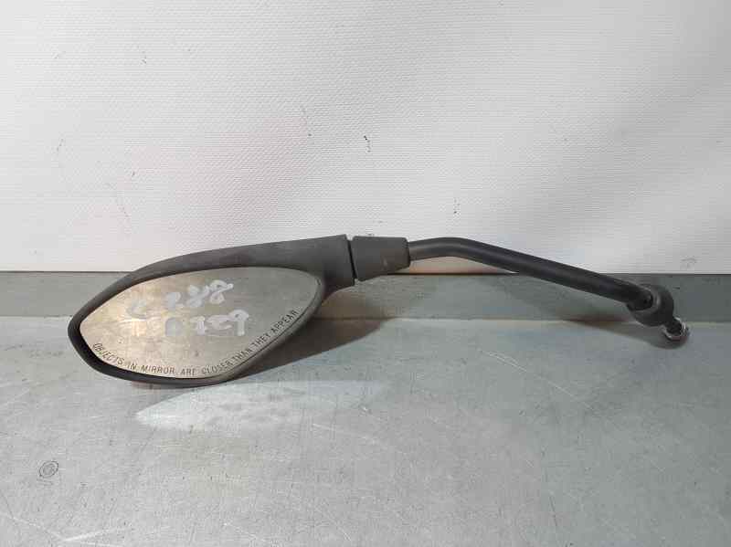 Retrovisor Izquierdo para Piaggio (Vespa) Mp3