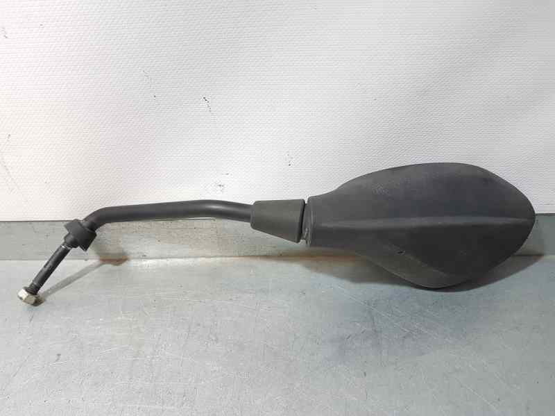 Retrovisor Izquierdo para Piaggio (Vespa) Mp3