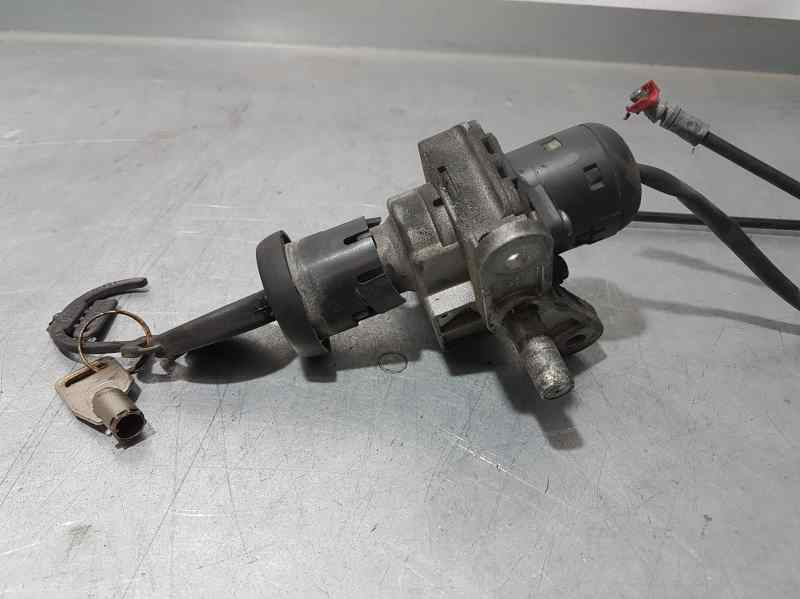 Conmutador De Arranque para Aprilia Scarabeo
