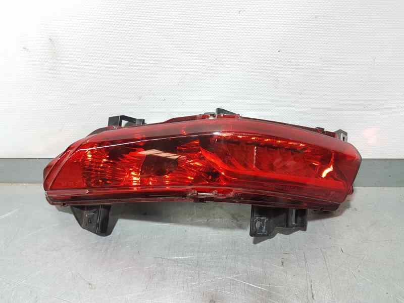 Piloto Trasero Izquierdo para Piaggio (Vespa) Mp3