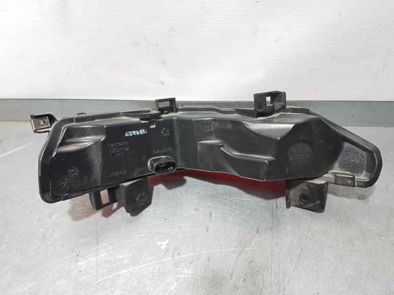 Piloto Trasero Izquierdo para Piaggio (Vespa) Mp3