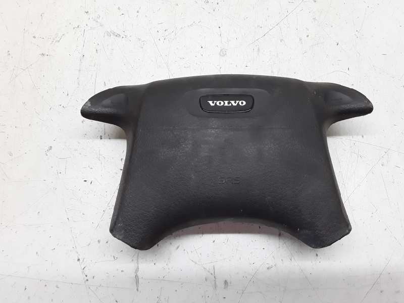 Airbag Delantero Izquierdo para Volvo S40 Berlina