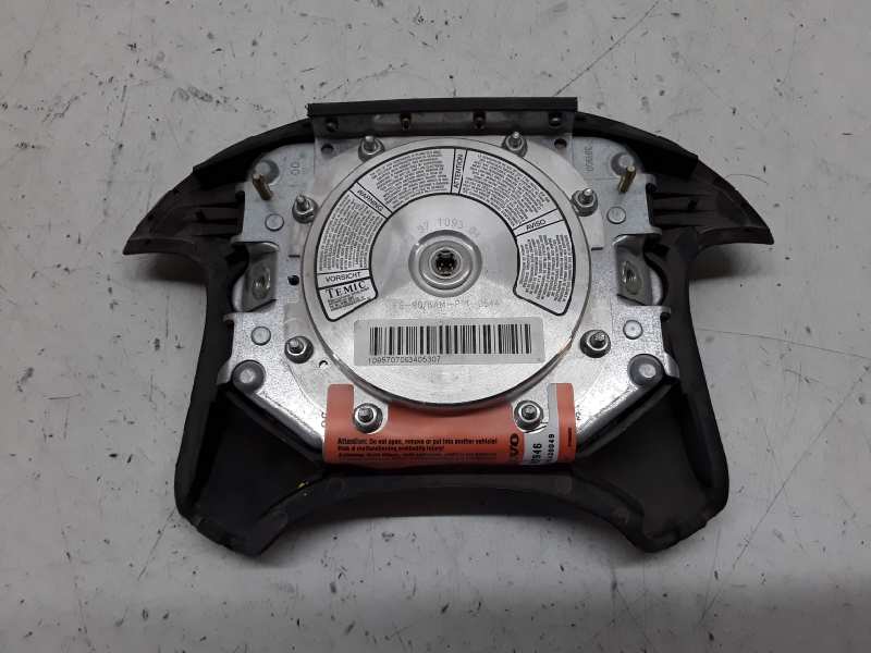 Airbag Delantero Izquierdo para Volvo S40 Berlina