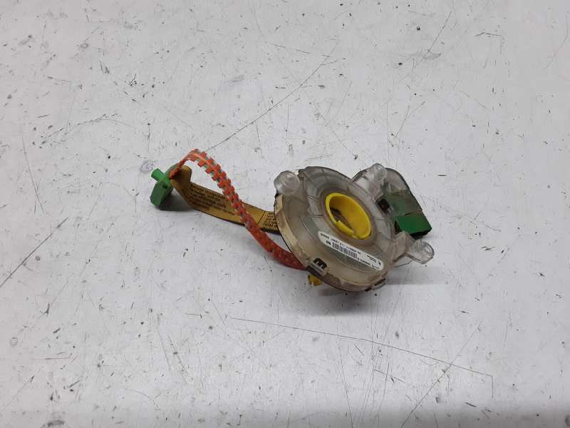 Airbag Delantero Izquierdo para Volvo S40 Berlina