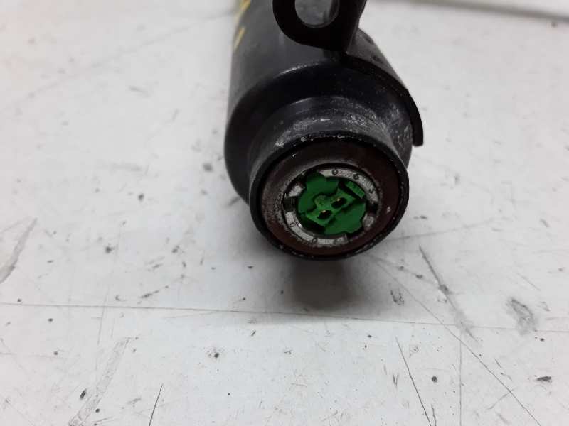 Airbag Cortina Delantero Izquierdo para Volvo S80 Berlina