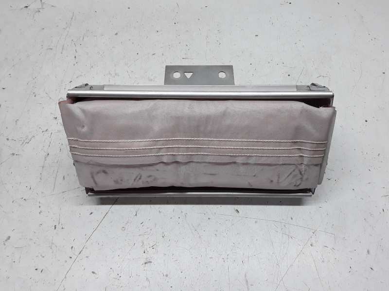 Kit Airbag para Volvo V40 Familiar