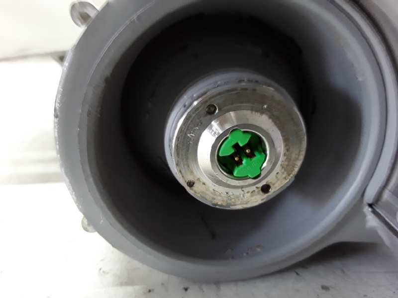 Kit Airbag para Volvo V40 Familiar