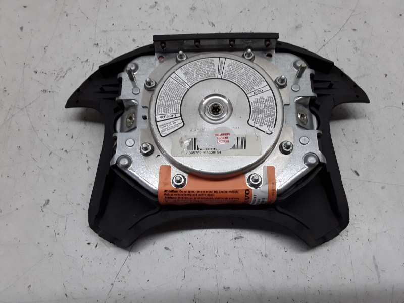 Kit Airbag para Volvo S40 Berlina
