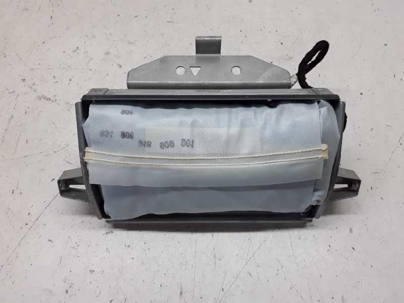 Kit Airbag para Volvo S40 Berlina