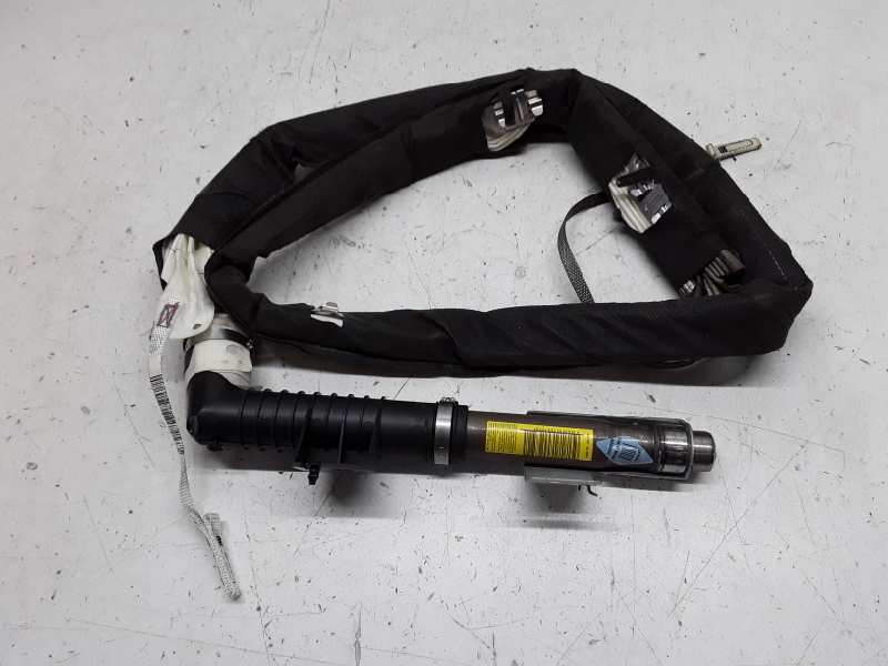 Airbag Cortina Delantero Derecho para Renault Scenic Ii
