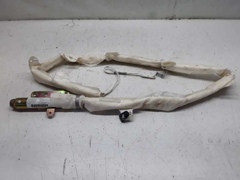 Airbag Cortina Delantero Izquierdo para Chrysler Sebring Berlina (Jr41)