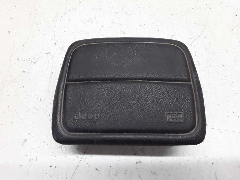 Airbag Delantero Izquierdo para Chrysler Jeep Gr.cherokee (Zj)/(Z)