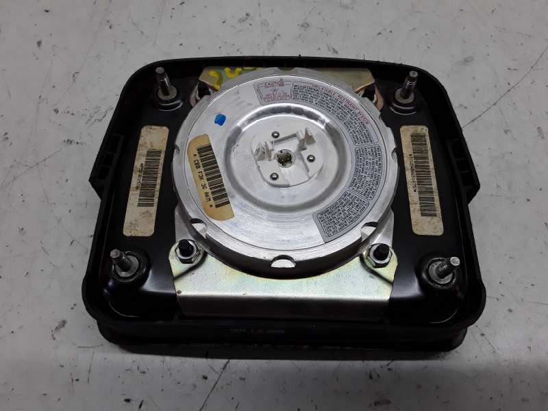 Airbag Delantero Izquierdo para Chrysler Jeep Gr.cherokee (Zj)/(Z)