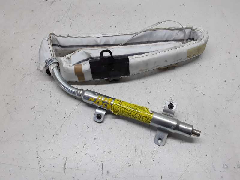 Airbag Cortina Delantero Derecho para Kia Rio