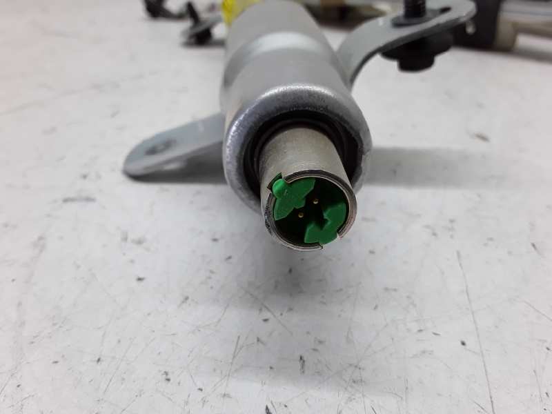 Airbag Cortina Delantero Derecho para Kia Rio