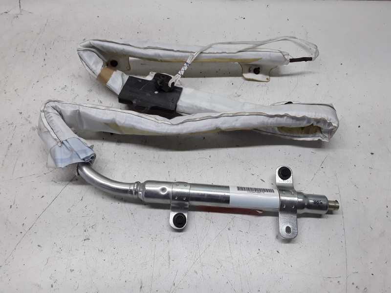 Airbag Cortina Delantero Izquierdo para Kia Rio