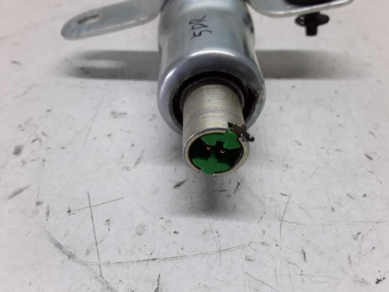 Airbag Cortina Delantero Izquierdo para Kia Rio