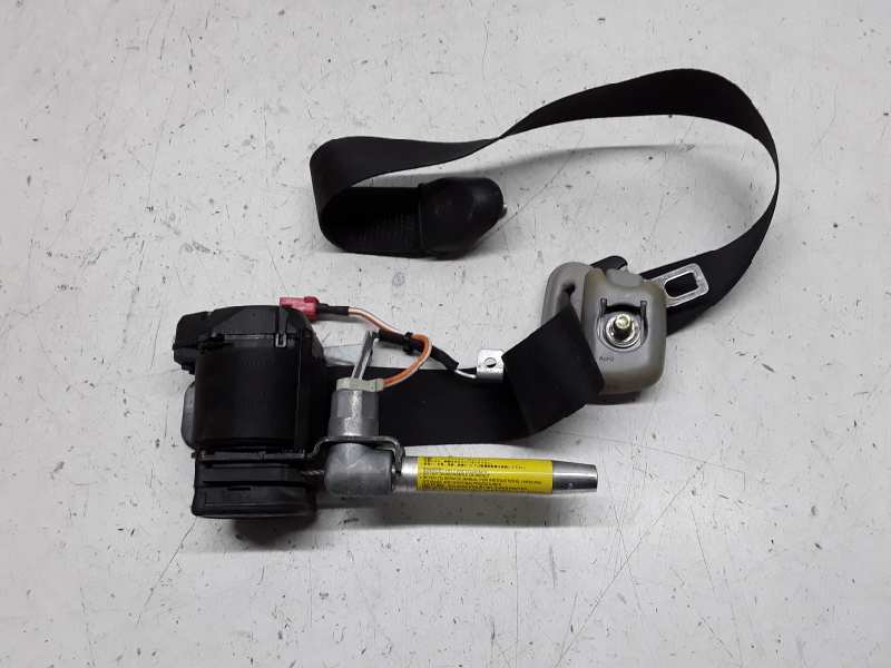 Pretensor Airbag Izquierdo para Mitsubishi Carisma Berlina 5 (Da0)