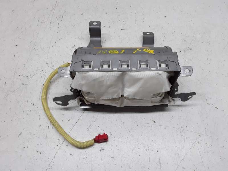 Airbag Delantero Derecho para Mitsubishi Montero (V60/V70)