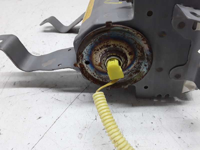 Airbag Delantero Derecho para Mitsubishi Montero (V60/V70)
