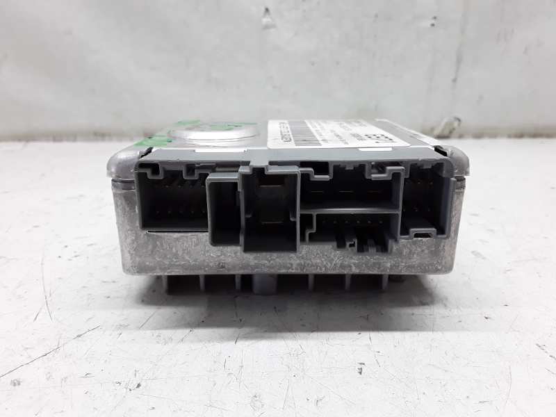 Centralita para Fiat Punto Berlina (188)