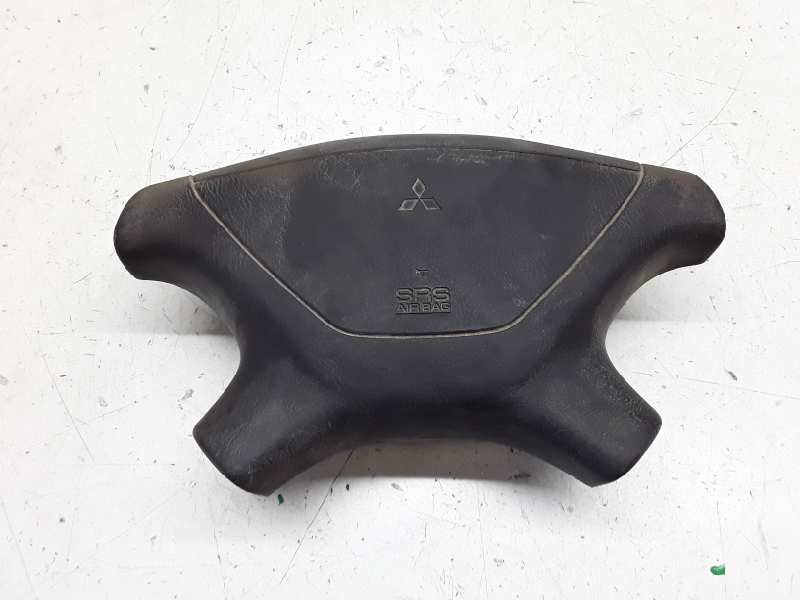 Kit Airbag para Mitsubishi Galant Berlina (Ea0)