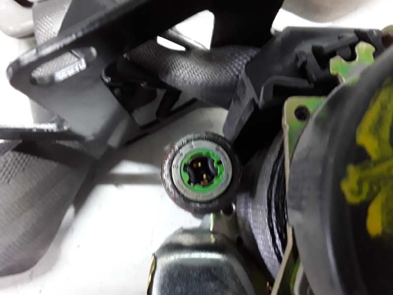 Pretensor Airbag Derecho para Kia Rio
