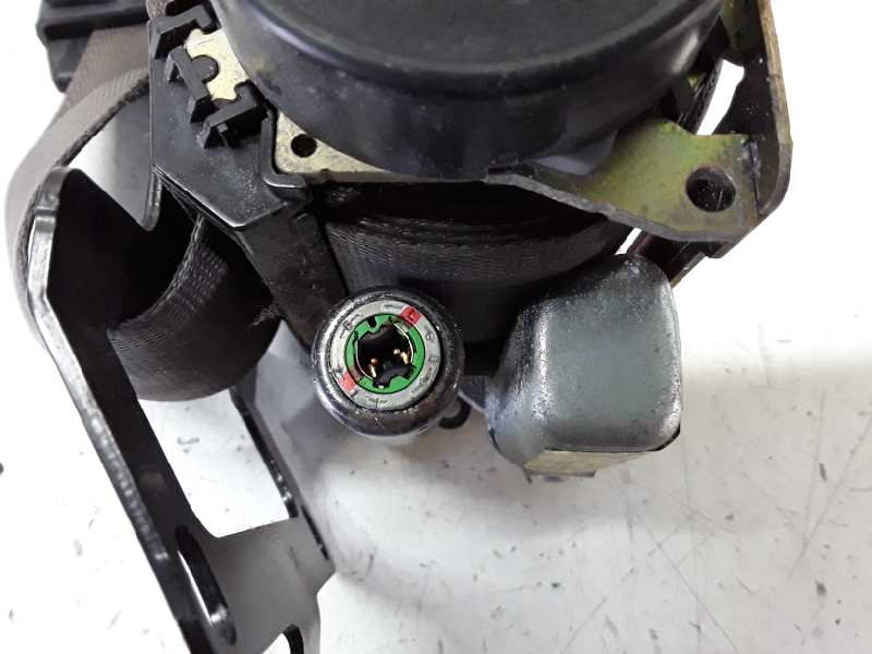 Pretensor Airbag Derecho para Kia Rio