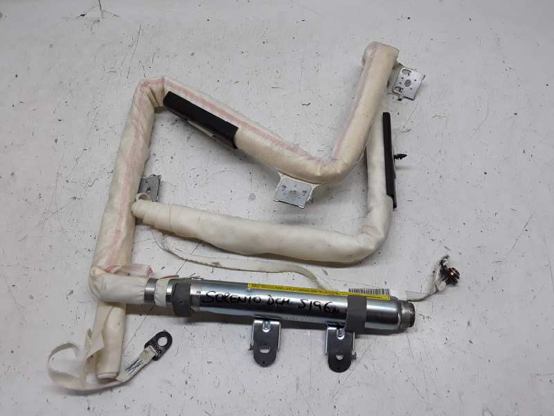 Airbag Cortina Delantero Derecho para Kia Sorento