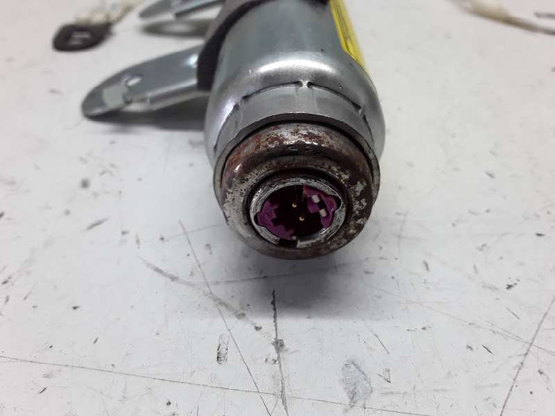 Airbag Cortina Delantero Derecho para Kia Sorento