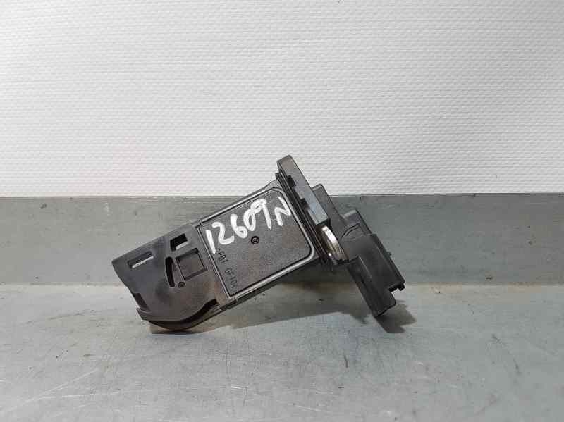 Caudalimetro para Peugeot 208