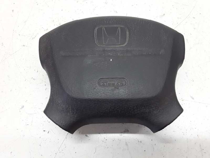 Kit Airbag para Honda Civic Berlina (Eg/Eh)