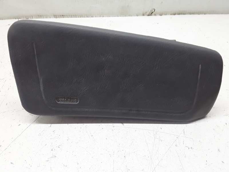 Kit Airbag para Honda Civic Berlina (Eg/Eh)