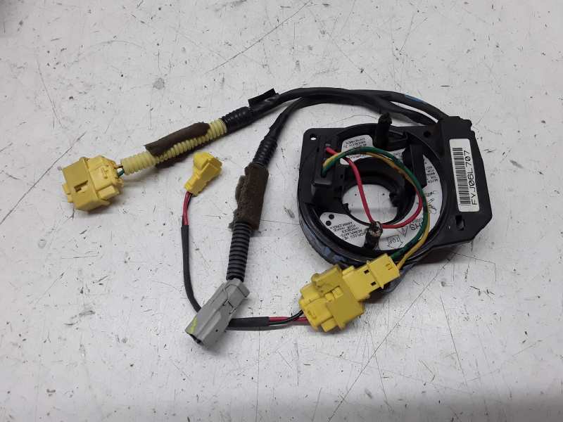 Kit Airbag para Honda Civic Berlina (Eg/Eh)