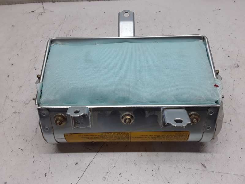 Kit Airbag para Toyota Corolla (E11)