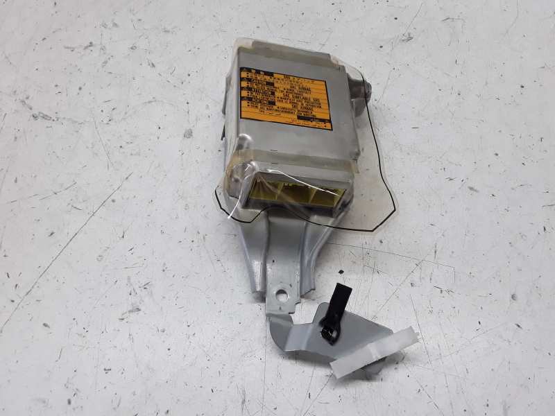 Kit Airbag para Toyota Corolla (E11)