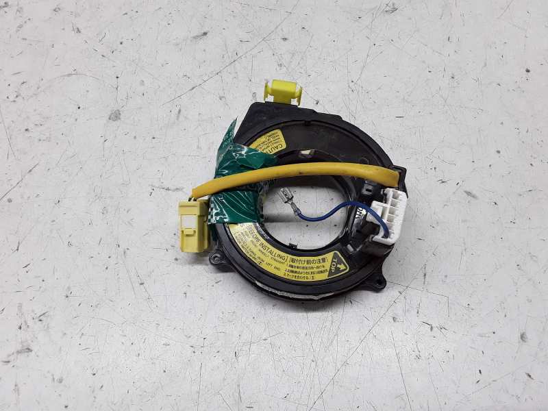 Kit Airbag para Toyota Corolla (E11)