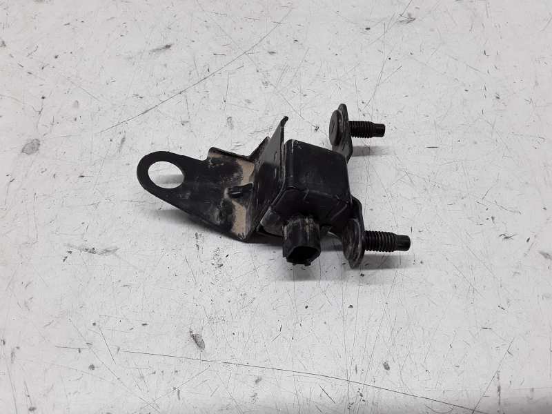 Kit Airbag para Toyota Corolla (E11)