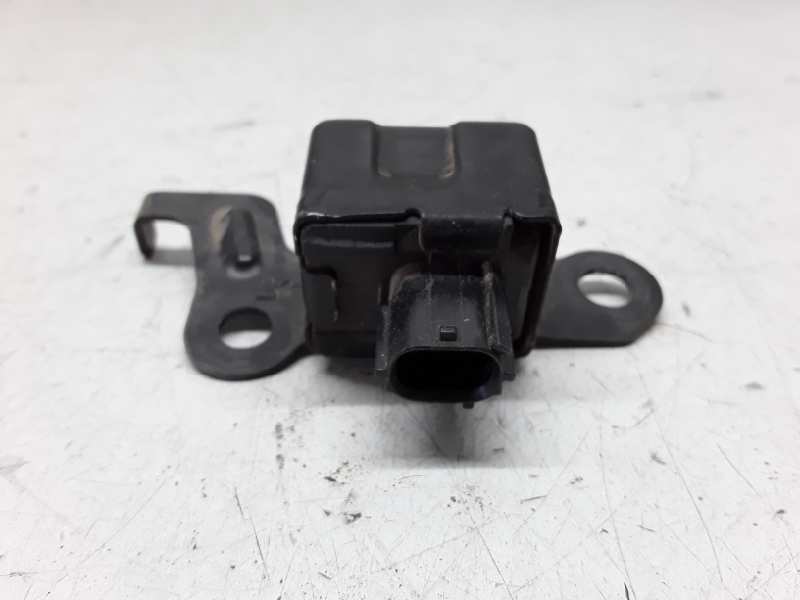 Kit Airbag para Toyota Corolla (E11)