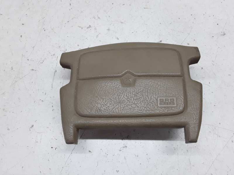 Airbag Delantero Izquierdo para Chrysler Le Baron