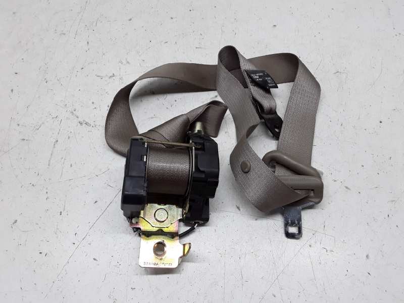 Pretensor Airbag Derecho para Jaguar S-Type