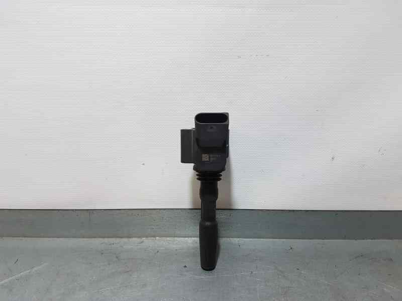 Bobina Encendido para Seat Ibiza (6P1)