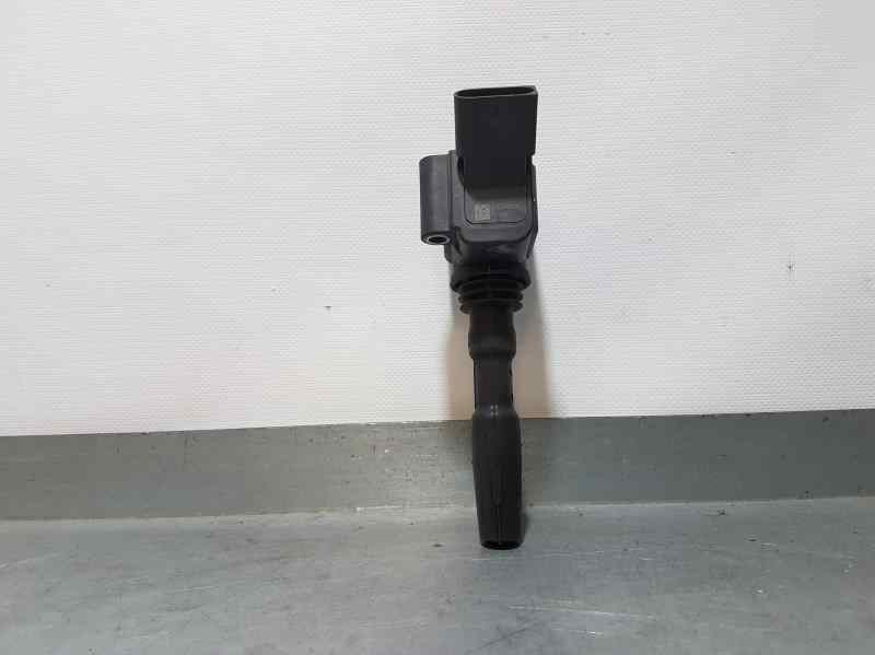 Bobina Encendido para Seat Ibiza (6P1)
