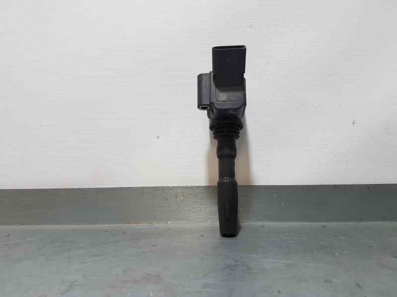 Bobina Encendido para Seat Ibiza (6P1)