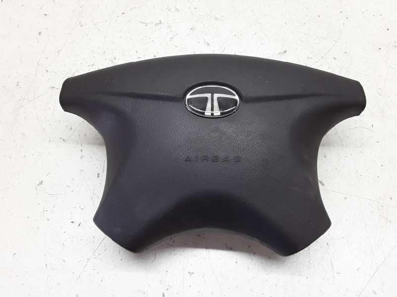 Airbag Delantero Izquierdo para Tata Indica